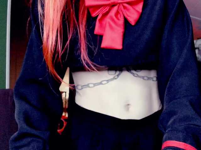 MeowRoslavaa's BongaCams show and profile