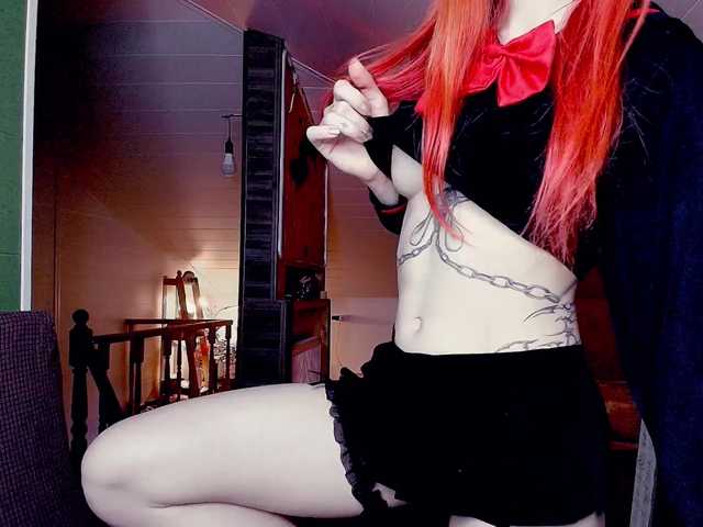 MeowRoslavaa's BongaCams show and profile