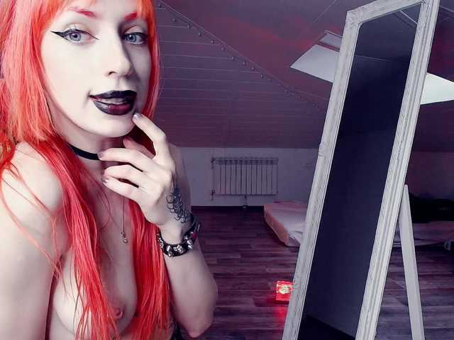 MeowRoslavaa from BongaCams is Freechat