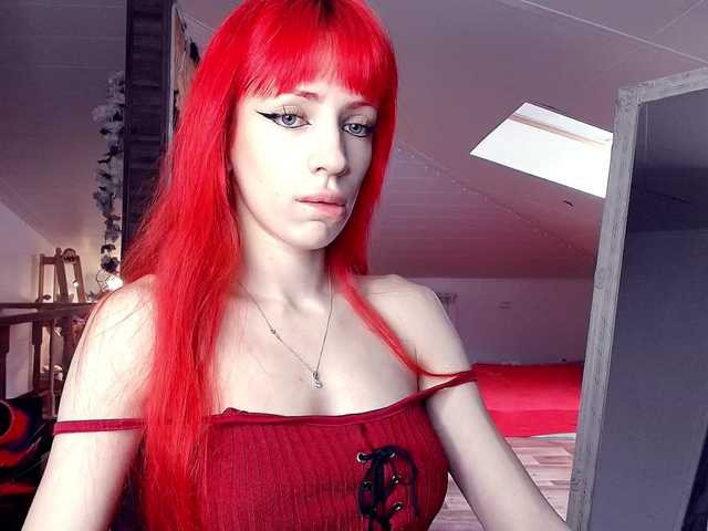 MeowRoslavaa's BongaCams show and profile