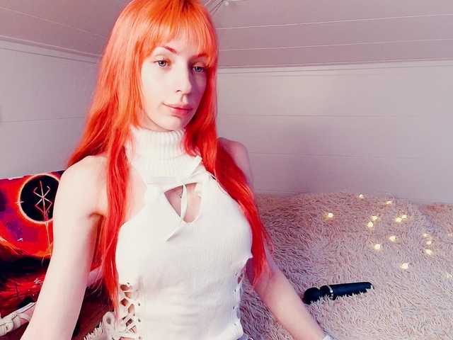 MeowRoslavaa's BongaCams show and profile