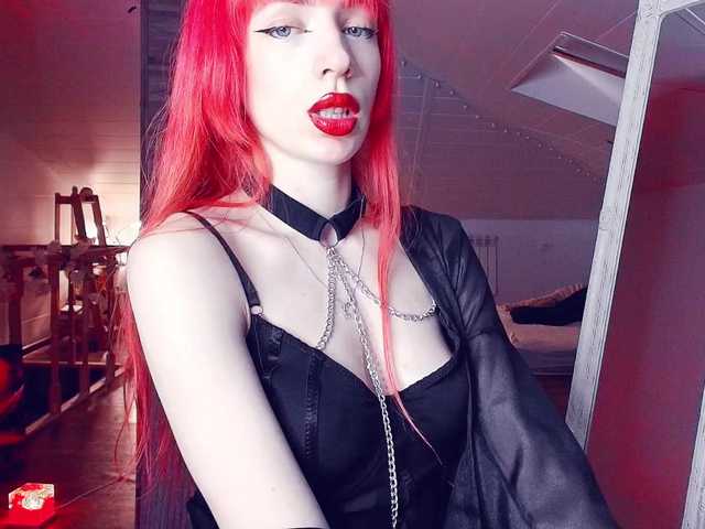 MeowRoslavaa's BongaCams show and profile