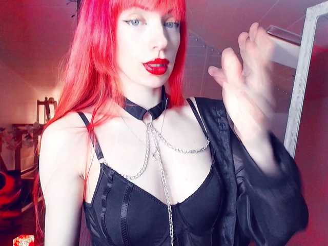 MeowRoslavaa's BongaCams show and profile