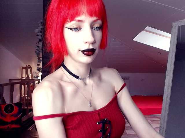 Preview of meowroslava