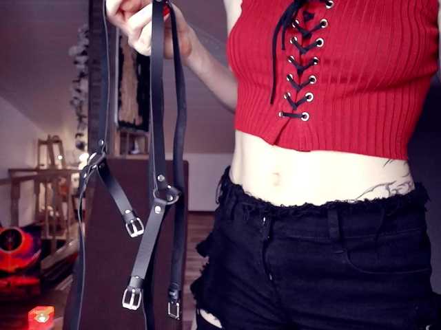 Preview of meowroslava