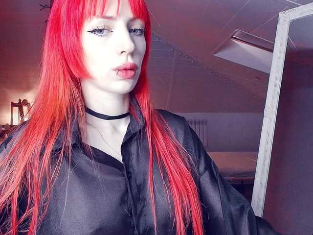 Preview of meowroslava