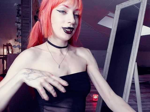 MeowRoslavaa's BongaCams show and profile