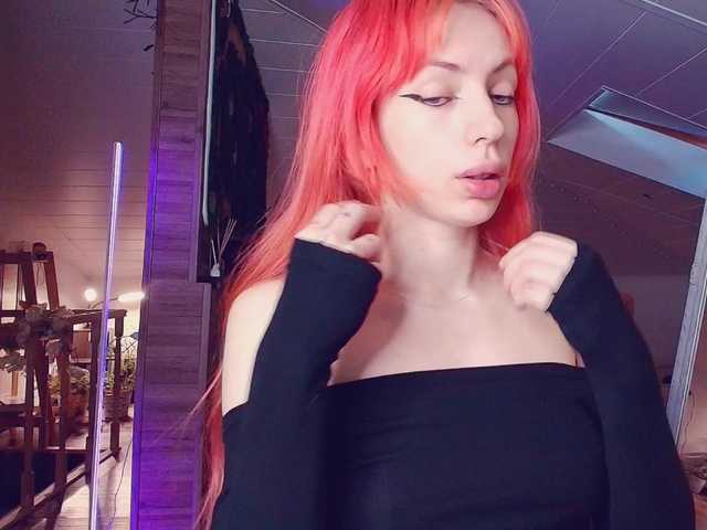 MeowRoslavaa's BongaCams show and profile