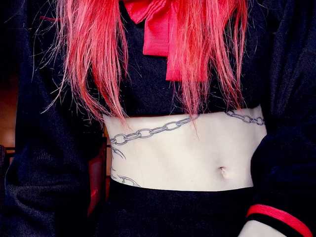 MeowRoslavaa's BongaCams show and profile