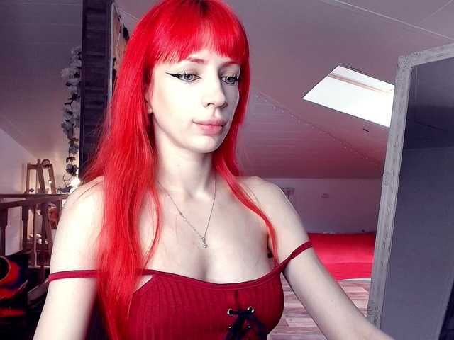 Preview of meowroslava