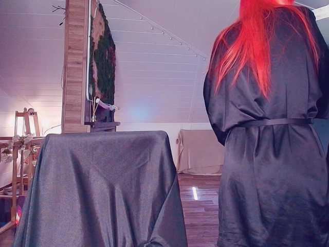 MeowRoslavaa's BongaCams show and profile