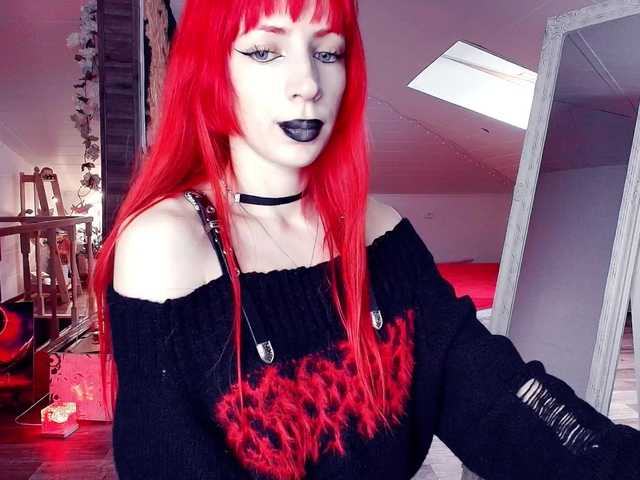 MeowRoslavaa's BongaCams show and profile