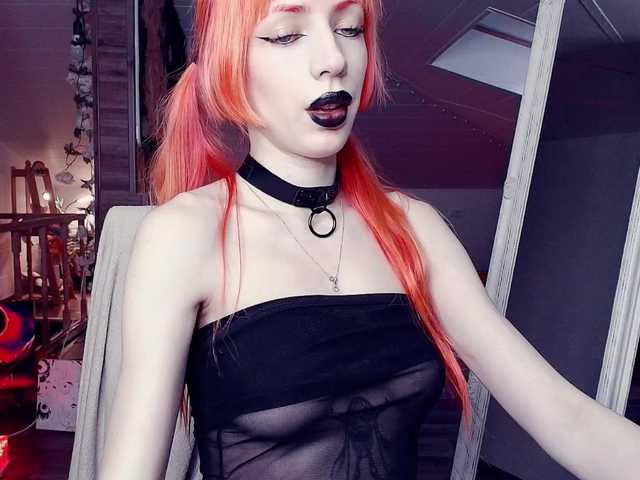 MeowRoslavaa's BongaCams show and profile