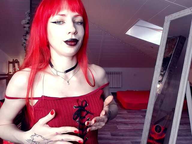 MeowRoslavaa's BongaCams show and profile