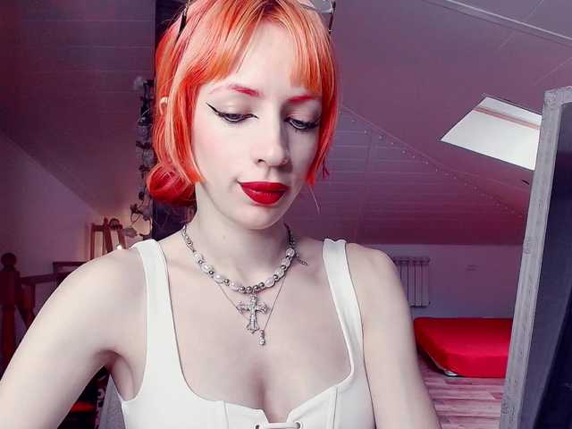 MeowRoslavaa's BongaCams show and profile