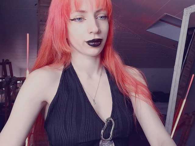 MeowRoslavaa's BongaCams show and profile