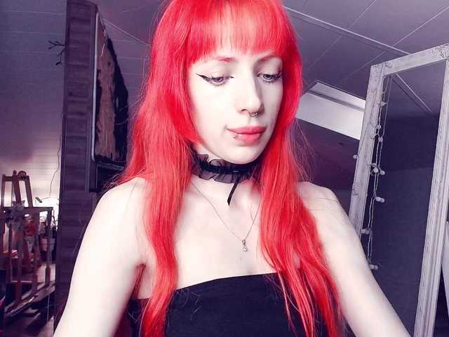 MeowRoslavaa's BongaCams show and profile