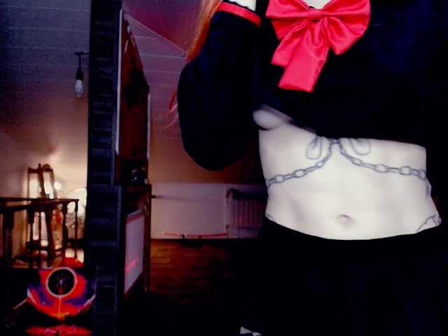 MeowRoslavaa from BongaCams is Freechat