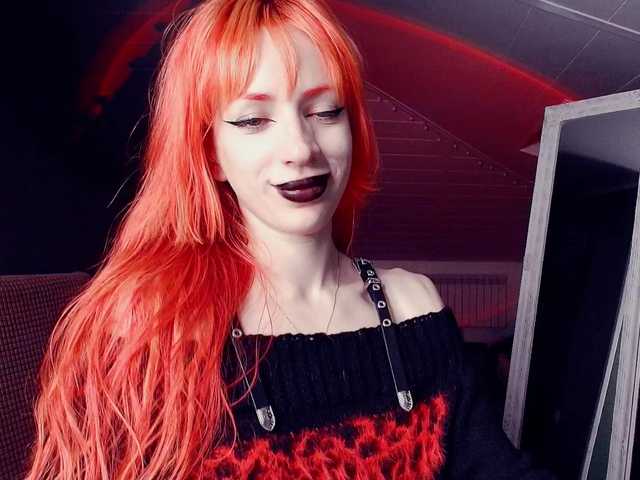 MeowRoslavaa's BongaCams show and profile