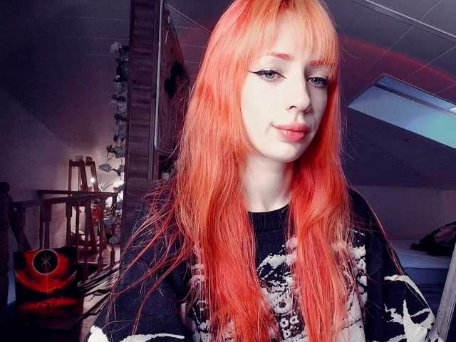 MeowRoslavaa's BongaCams show and profile