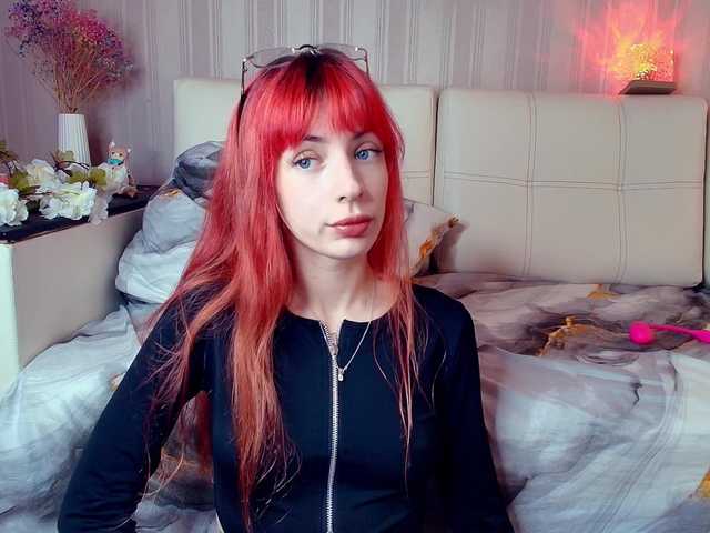 Preview of meowroslava