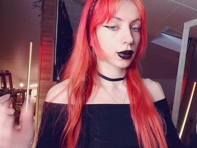 MeowRoslavaa's BongaCams show and profile