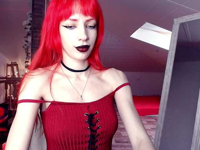 MeowRoslavaa's BongaCams show and profile