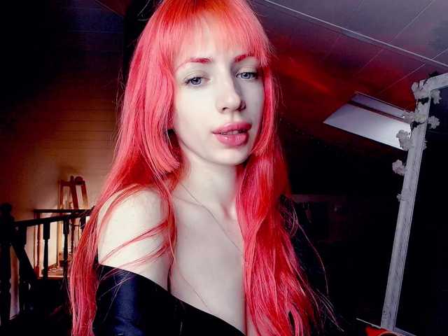 BongaCams MeowRoslavaa is Freechat MeowRoslavaa — Make yourself at home () Lush works from 2 tokens! The goal of the show is striptease @total The goal will be achieved @remain