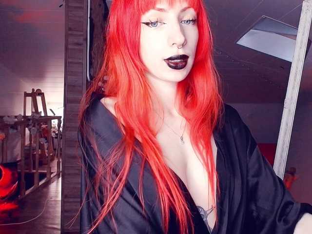 Preview of meowroslava