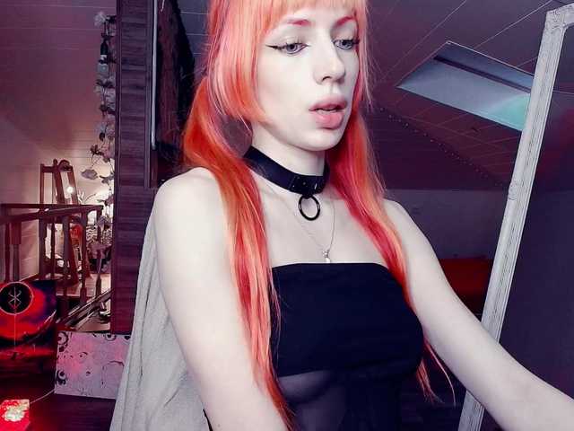 MeowRoslavaa's BongaCams show and profile