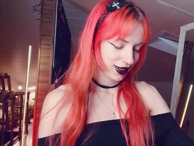 MeowRoslavaa's BongaCams show and profile