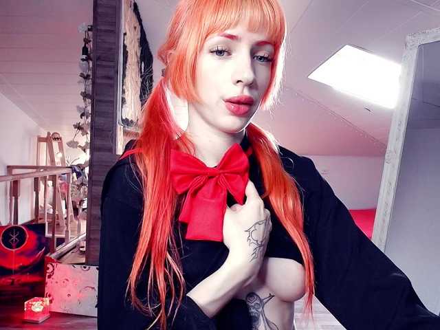 MeowRoslavaa's BongaCams show and profile