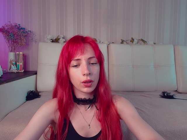  MeowRoslavaa chat room