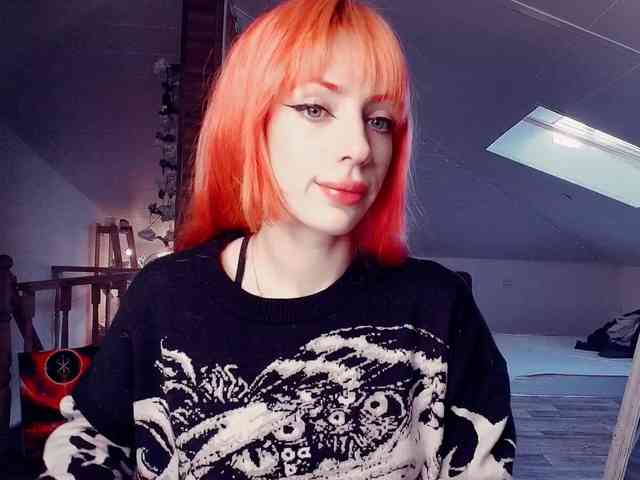 MeowRoslavaa MeowRoslavaa