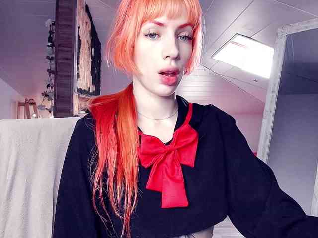 MeowRoslavaa MeowRoslavaa