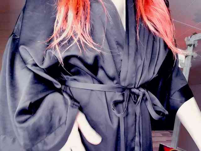 MeowRoslavaa MeowRoslavaa