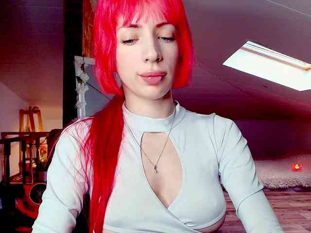 MeowRoslavaa MeowRoslavaa