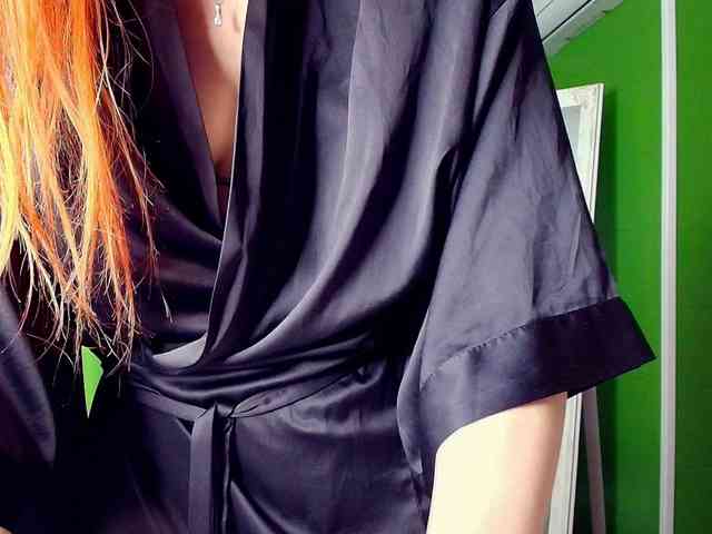 MeowRoslavaa MeowRoslavaa