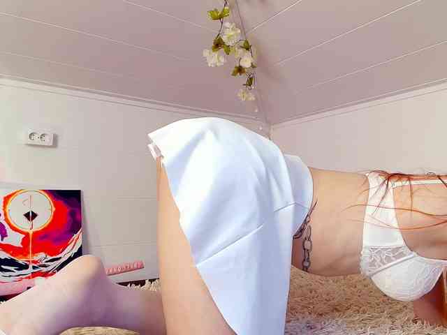 MeowRoslavaa MeowRoslavaa