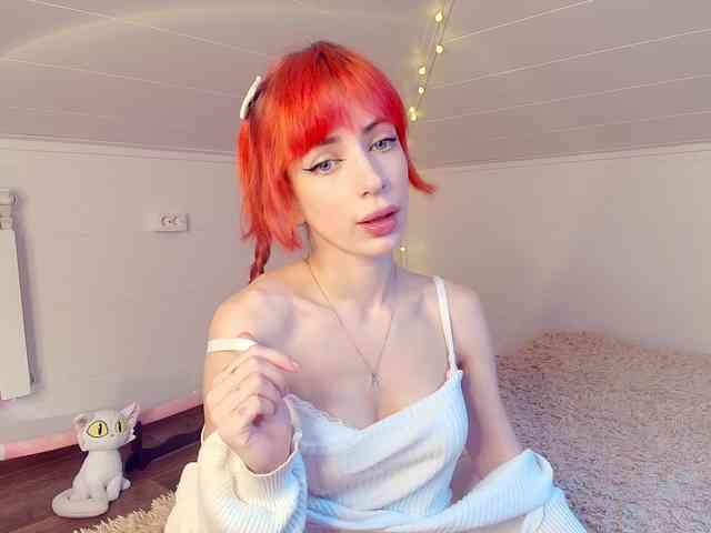 MeowRoslavaa MeowRoslavaa