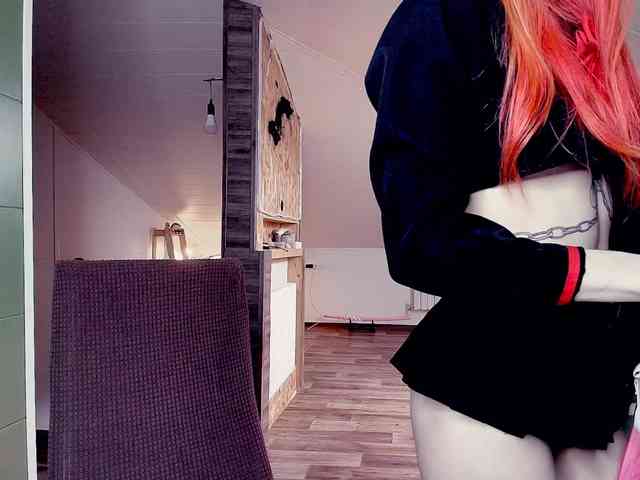 MeowRoslavaa MeowRoslavaa