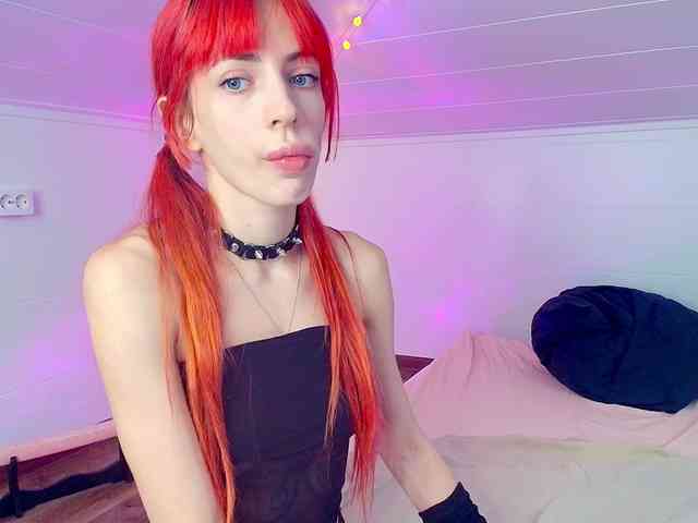 MeowRoslavaa MeowRoslavaa