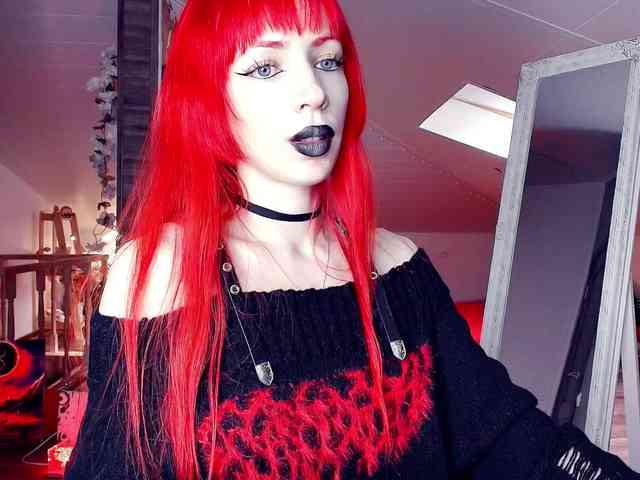 MeowRoslavaa MeowRoslavaa