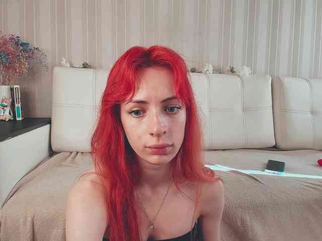 MeowRoslava webcam