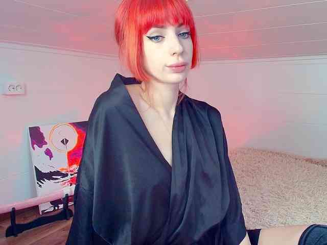 MeowRoslavaa MeowRoslavaa