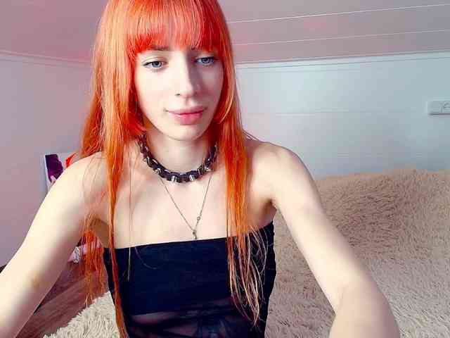 MeowRoslavaa MeowRoslavaa