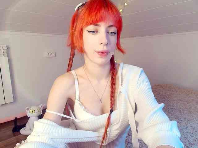 MeowRoslavaa MeowRoslavaa