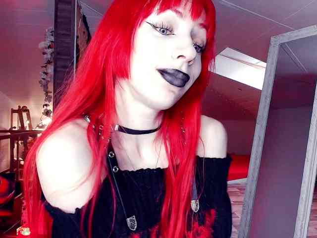 MeowRoslavaa MeowRoslavaa