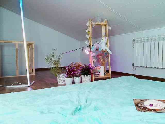 MeowRoslavaa MeowRoslavaa