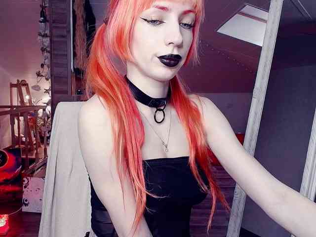 MeowRoslavaa MeowRoslavaa